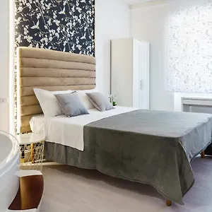 https://atena-rooms.in-sardinia.net