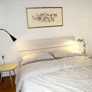  Apartment Casa Apollonia