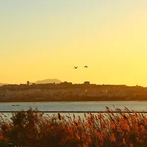 https://elicriso-suites.in-sardinia.net