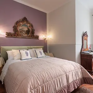appartamento-luxury-ai-greci.hotelinveneto.com/