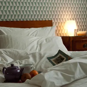Casatitta Bed & Breakfast Milaan