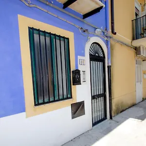 https://antico-rione.sicilyhotelsitaly.net