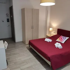 Guest house Web