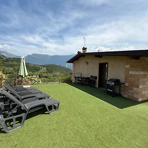 holideal-residence-ulivi-ca7.it-lombardy.com/