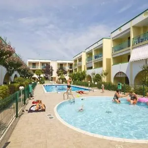 villaggio-lia.hotelinveneto.com/