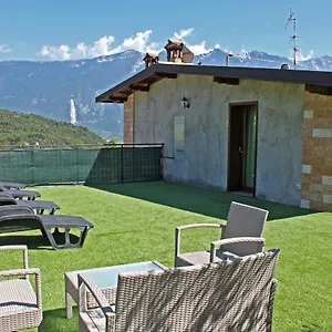 holideal-residence-ulivi-ca7.it-lombardy.com/